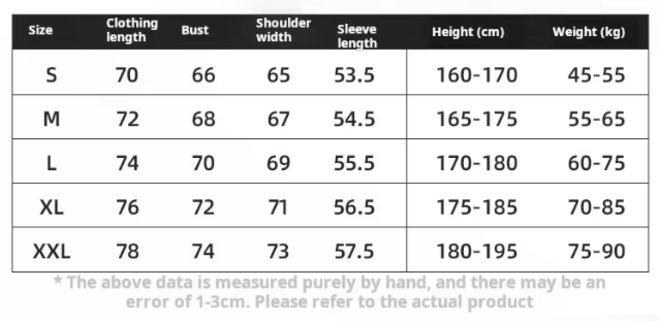 Wholesale 3 Pcs of Autumn Mens Oversize Hoodies