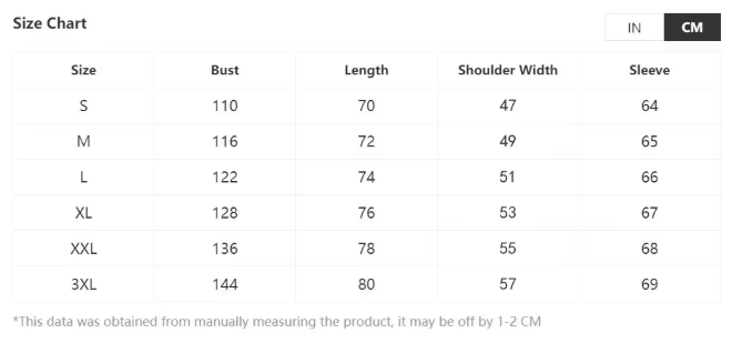 Mens Heavyweight Wave Panelled Relax Fit Hoodie