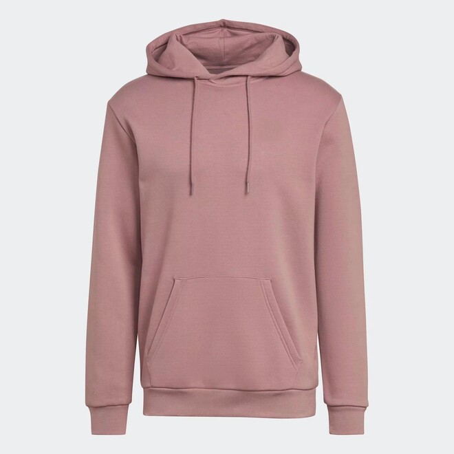 Mens Autumn Fashionable Long Sleeve Pockets Hoodie