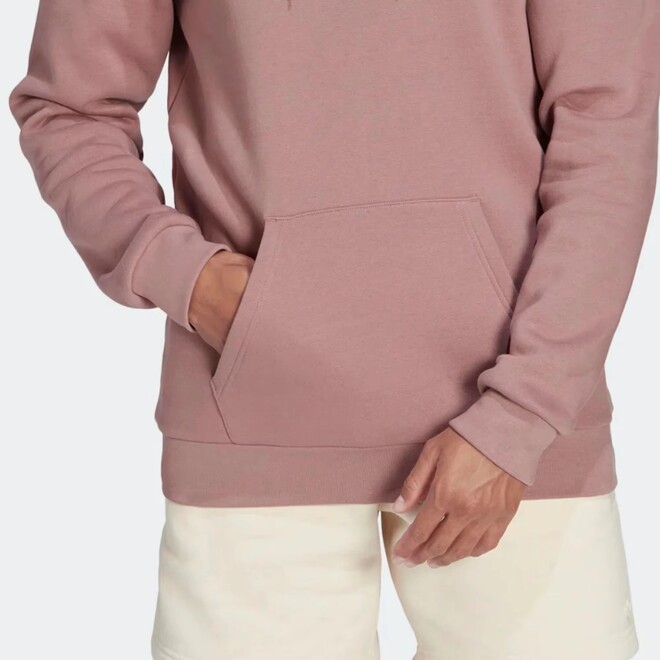 Mens Autumn Fashionable Long Sleeve Pockets Hoodie