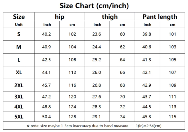 Wholesale 3 Prs of Autumn Multiple Pockets Hip Hop Trousers
