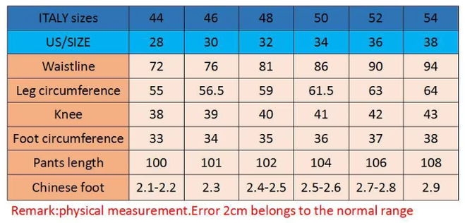 Wholesale 2 Prs of High Street Multi Pocket Cargo Trousers with Belt