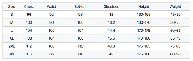 Casual Style Turn Down Collar Knitted Polo Shirt for Men