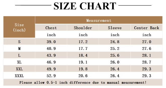 Mens Autumn Retro Fashionable Long Sleeved Polo T Shirts