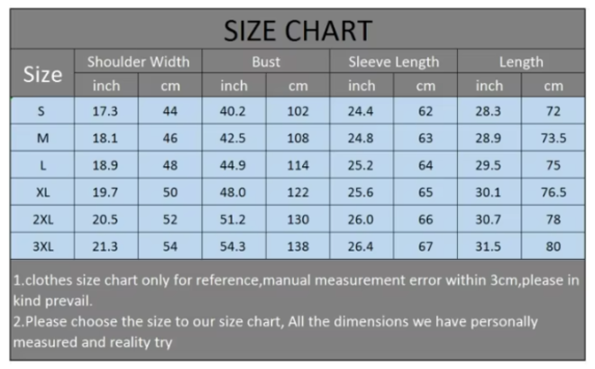 Mens Long Sleeved Layer Polo Shirts