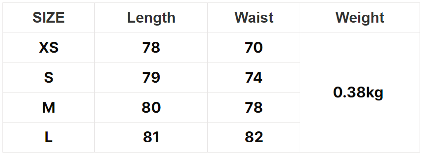 High Waisted Cowl Mid Length Skirt