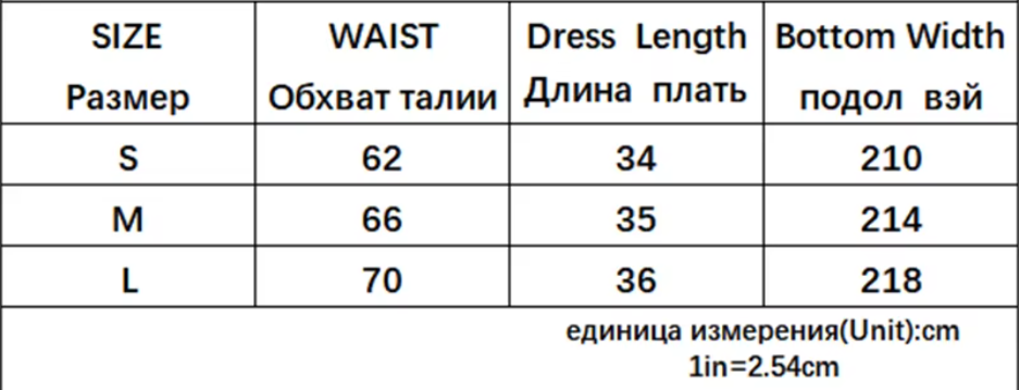 Fashion Lace Trimmed Cute Pleated Skirt